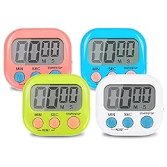 Piece multi function for sale  Delivered anywhere in USA 