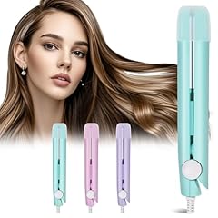 Mini curling iron for sale  Delivered anywhere in USA 