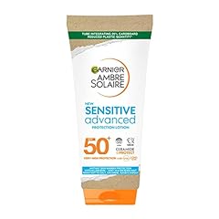 Garnier ambre solaire for sale  Delivered anywhere in UK