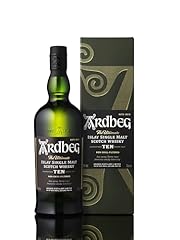Ardbeg islay single gebraucht kaufen  Wird an jeden Ort in Deutschland