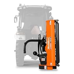 Mechmaxx inch pto for sale  Delivered anywhere in USA 