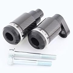 Oes accessories brand for sale  Delivered anywhere in USA 