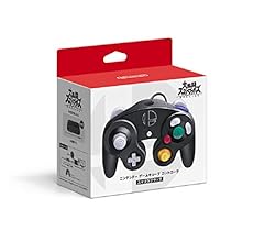 Gamecube controller super d'occasion  Livré partout en France