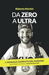 Zero ultra manuale usato  Spedito ovunque in Italia 