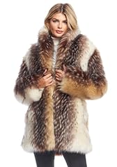 Fabulous furs donna for sale  Delivered anywhere in USA 