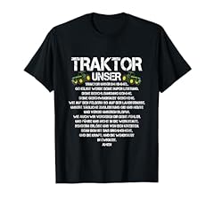 Traktor bauer evolution gebraucht kaufen  Wird an jeden Ort in Deutschland