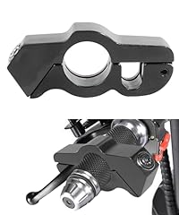 Bylikeho motorcycle lock for sale  Delivered anywhere in USA 