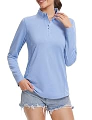 Magcomsen upf long for sale  Delivered anywhere in USA 