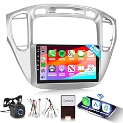Core 64g car for sale  Delivered anywhere in USA 