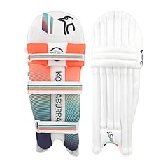 Kookaburra aura 5.1 for sale  Delivered anywhere in UK
