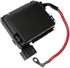 Dorman 924 681 for sale  Delivered anywhere in USA 