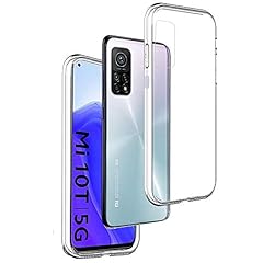 Rey cover gel usato  Spedito ovunque in Italia 