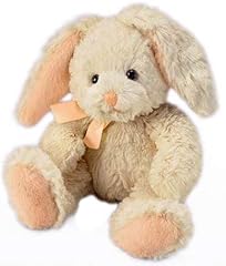 Russ berrie plush for sale  Delivered anywhere in UK