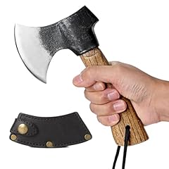 Small camping axe for sale  Delivered anywhere in USA 