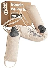 boudin porte sable d'occasion boudin porte sable d'occasion Livré partout en France