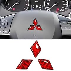 Auto emblem logo gebraucht kaufen  Wird an jeden Ort in Deutschland