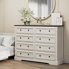 Vvflu farmhouse drawer for sale  Delivered anywhere in USA 
