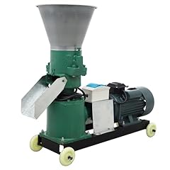 Techtongda animal pellet for sale  Delivered anywhere in USA 