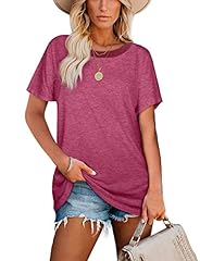 Fashion shirts women for sale  Delivered anywhere in USA 
