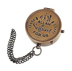 Islamic gift men for sale  Delivered anywhere in USA 