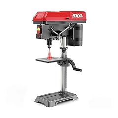 Skil 6.2 amp for sale  Delivered anywhere in USA 