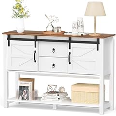 Syesway entryway table for sale  Delivered anywhere in USA 