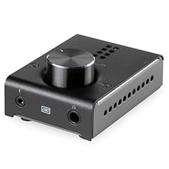 Schiit fulla dac usato  Spedito ovunque in Italia 