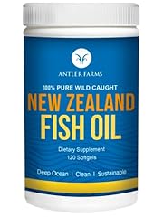 Antler farms 100 for sale  Delivered anywhere in USA 