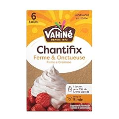 Vahiné chantifix ferme d'occasion  Livré partout en France