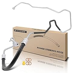 Premium power steering for sale  Delivered anywhere in USA 