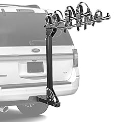 Bike hitch racks for sale  Delivered anywhere in USA 