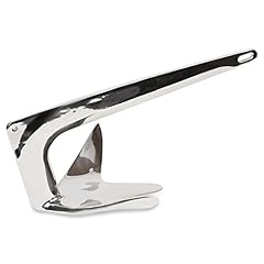 Norestar lbs stainless for sale  Delivered anywhere in USA 
