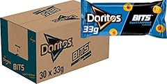 Doritos mèches copeaux d'occasion  Livré partout en Belgiqu