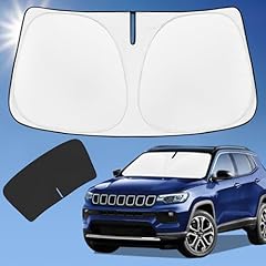 Sun shade sunshade for sale  Delivered anywhere in USA 