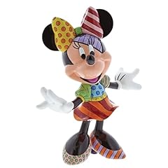 Disney britto collection gebraucht kaufen  Wird an jeden Ort in Deutschland