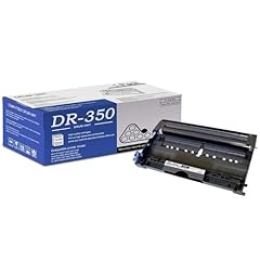 Dr350 drum unit for sale  Delivered anywhere in UK