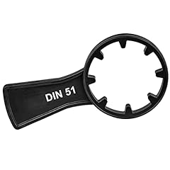 Labrotec canister wrench for sale  Delivered anywhere in UK