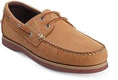 Allen edmonds mens for sale  Delivered anywhere in USA 