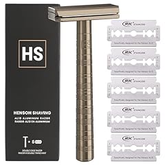 Henson shaving razor for sale  Delivered anywhere in USA 