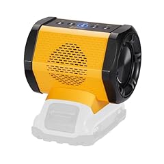 Bluetooth speaker fit for sale  Delivered anywhere in USA 