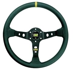 Omp ompod 1956 usato  Spedito ovunque in Italia 