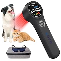 Govw cold laser for sale  Delivered anywhere in USA 