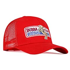 Zixianniu bubba gump for sale  Delivered anywhere in USA 