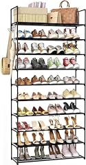 Homicker shoe rack for sale  Delivered anywhere in USA 
