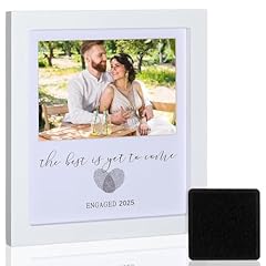 Qunclay engagement gifts for sale  Delivered anywhere in USA 