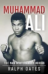 Muhammad ali man for sale  Delivered anywhere in UK