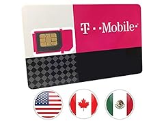 Canada mexico usa for sale  Delivered anywhere in USA 