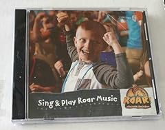 Sing play music for sale  Delivered anywhere in USA 