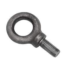 Lifting shoulder eye for sale  Delivered anywhere in USA 