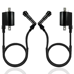 2pcs ignition coil for sale  Delivered anywhere in USA 